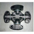top quality W-7126 Universal Joint for yutong